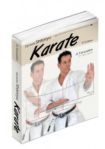 Dynamic-Shitoryu-Karate-by-Sensei-Tanzadeh-5th-Edition